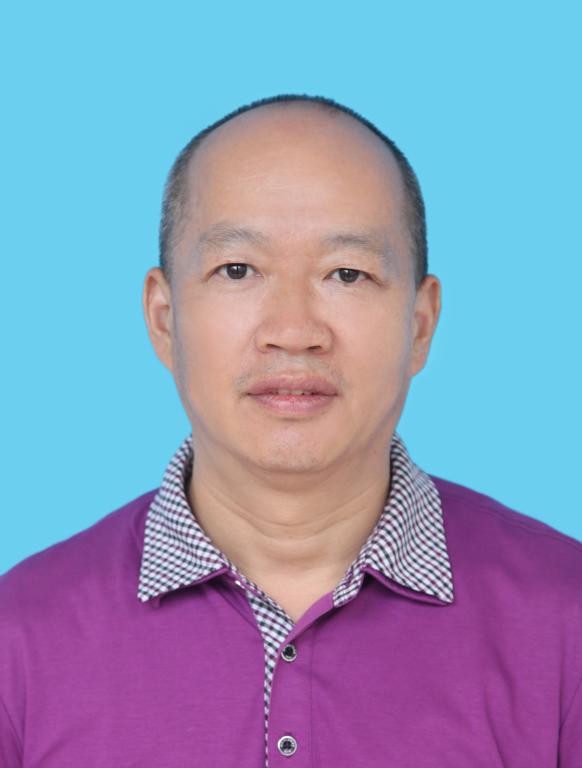 香港六宝合典资料大全