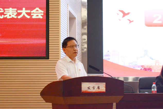 香港六宝合典资料大全