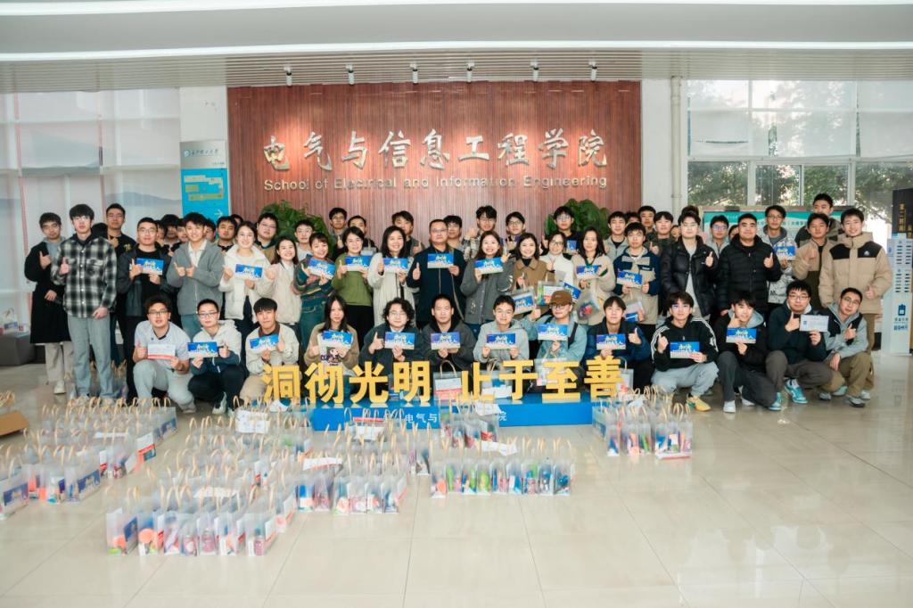 香港六宝合典资料大全