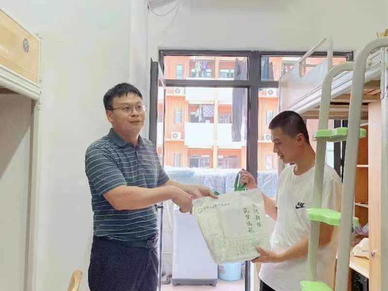 香港六宝合典资料大全