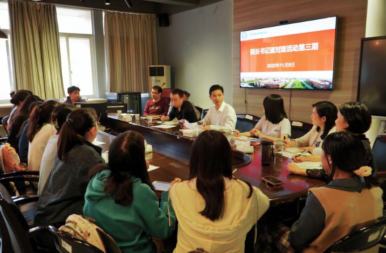 香港六宝合典资料大全