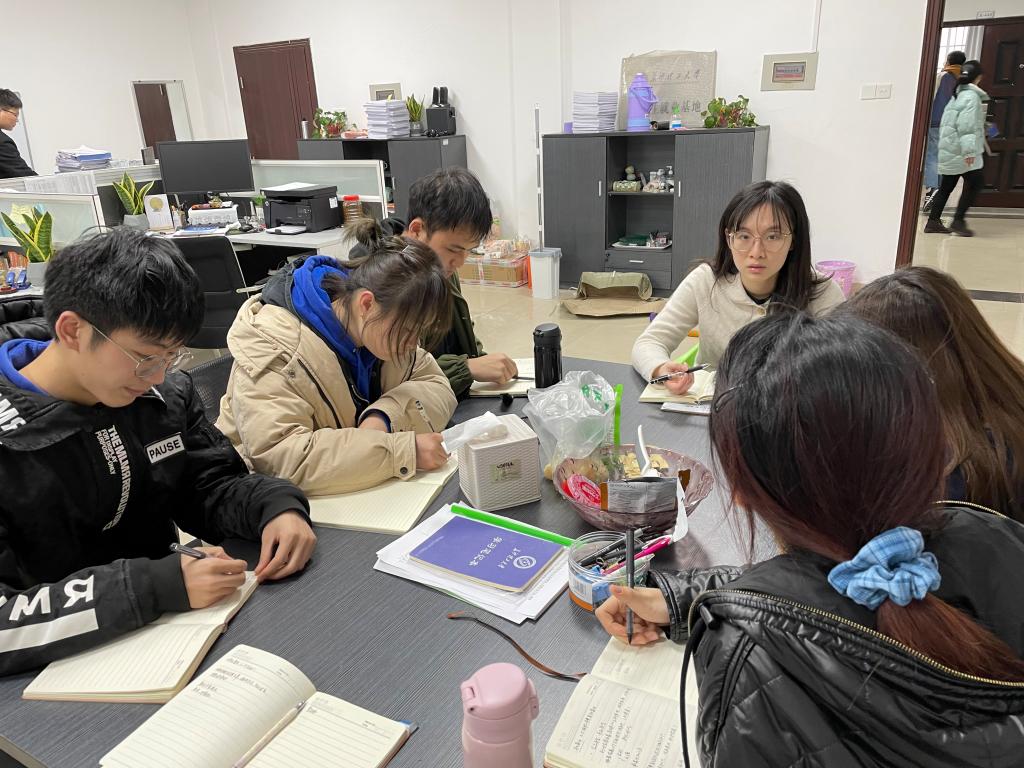 香港六宝合典资料大全