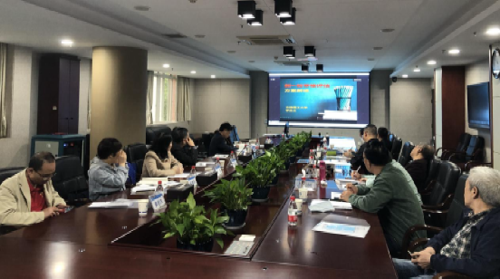 香港六宝合典资料大全