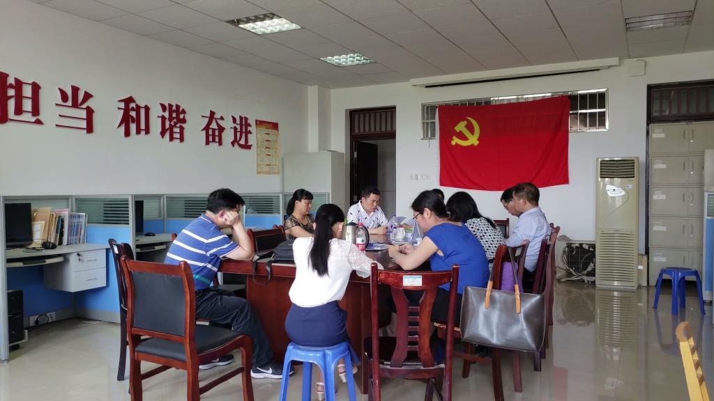香港六宝合典资料大全