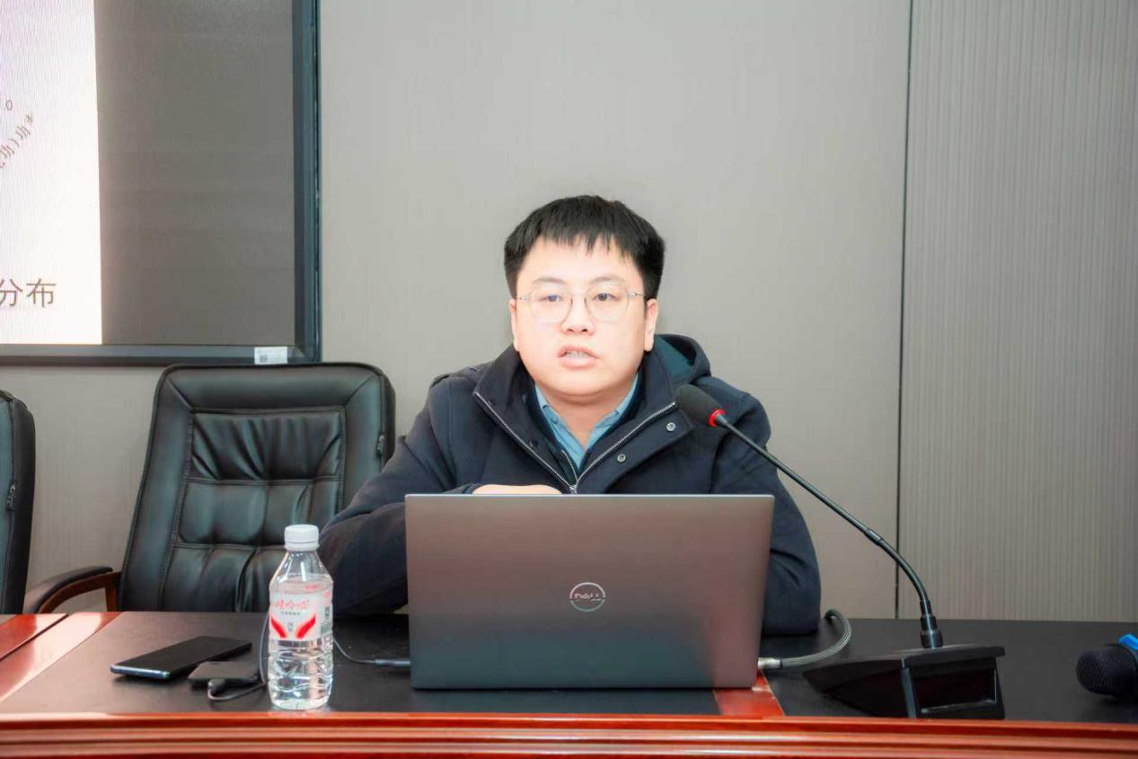 香港六宝合典资料大全