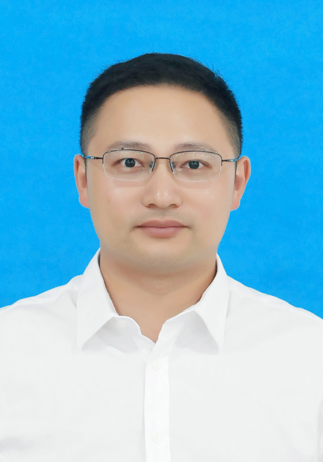 香港六宝合典资料大全