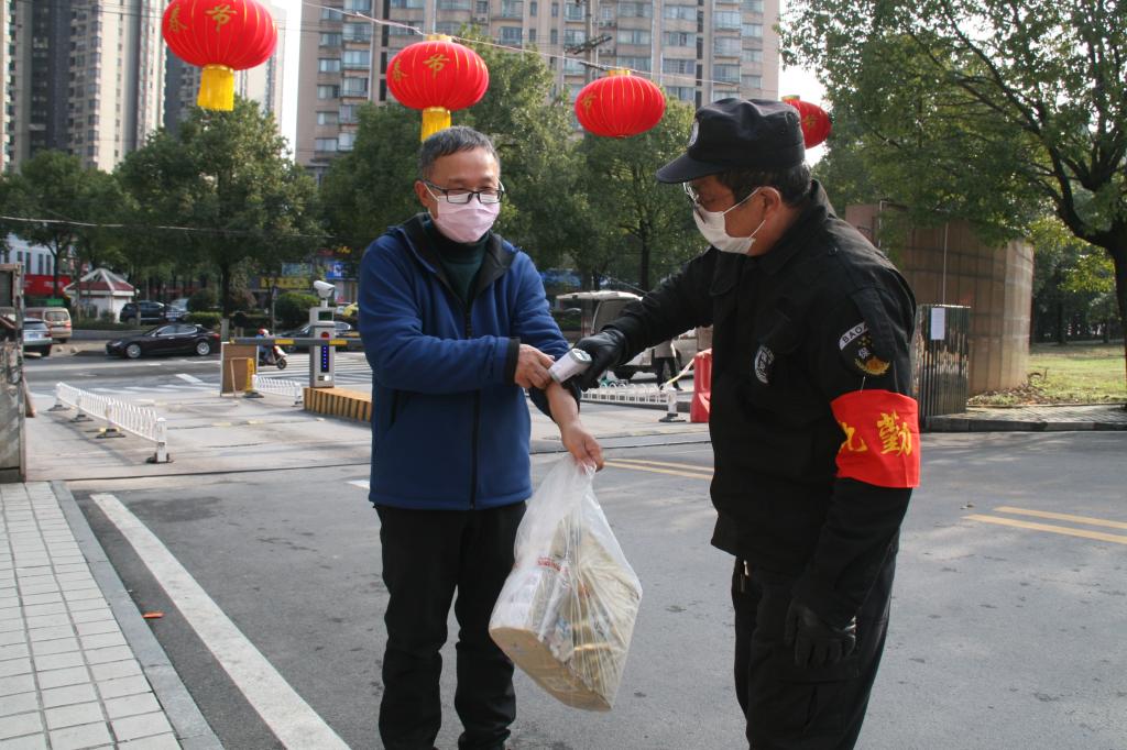 香港六宝合典资料大全