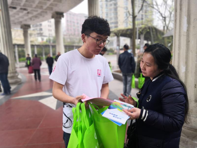 香港六宝合典资料大全