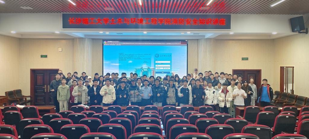 香港六宝合典资料大全