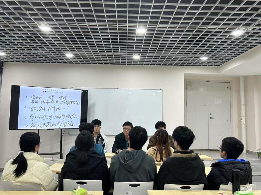香港六宝合典资料大全
