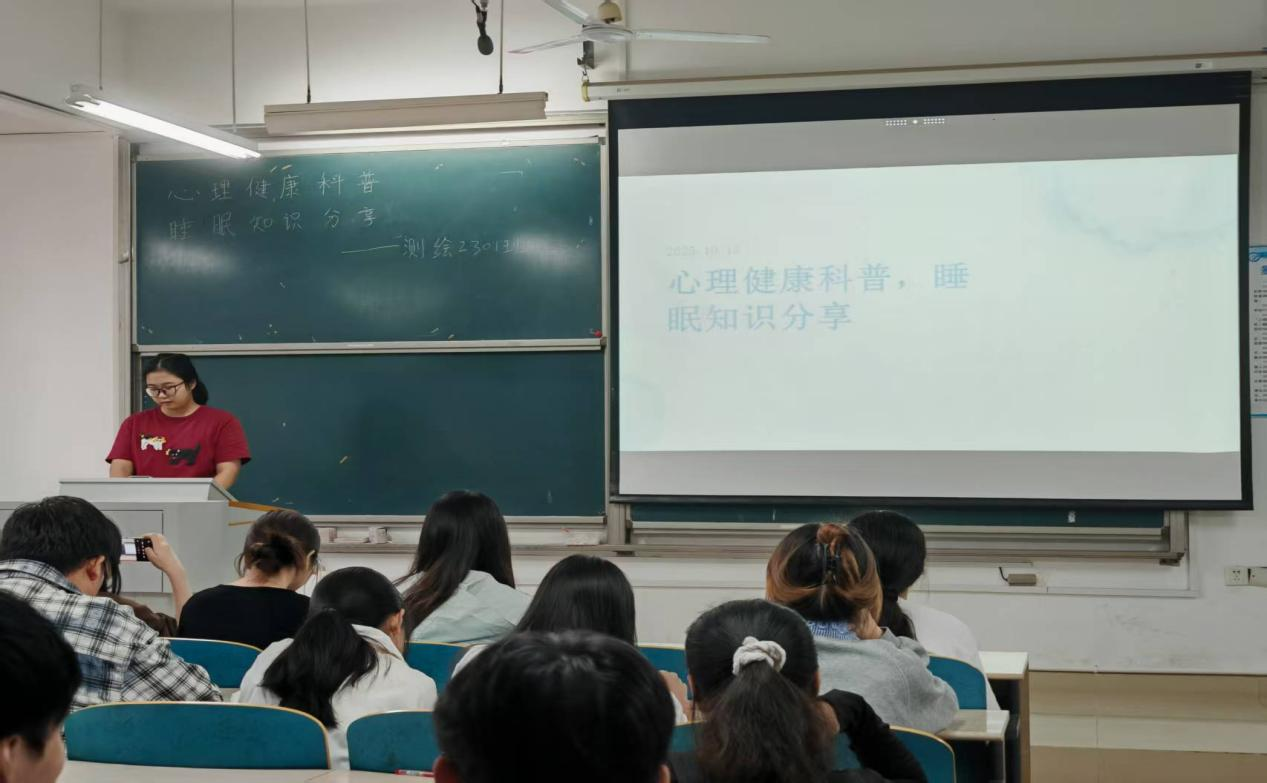 香港六宝合典资料大全