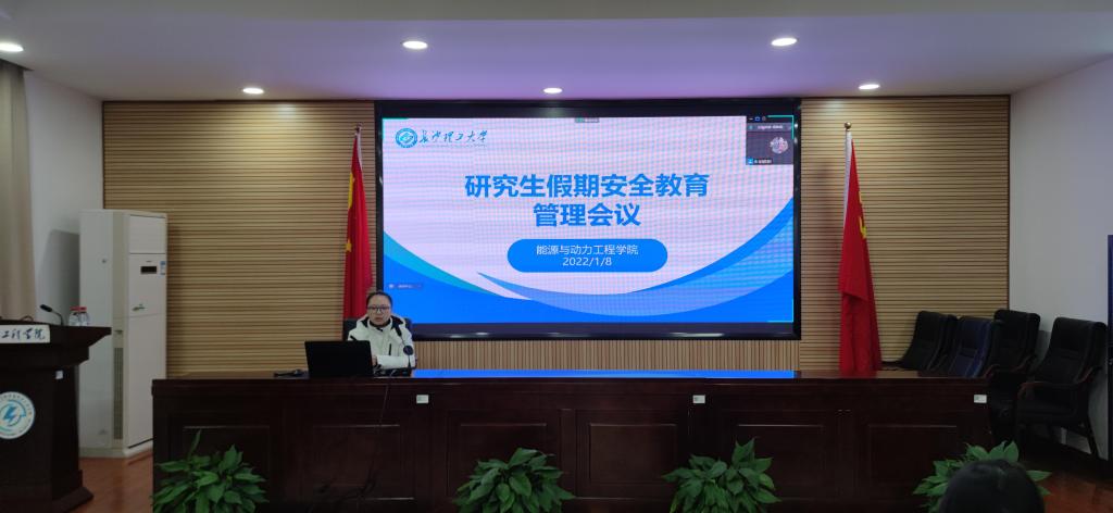 香港六宝合典资料大全
