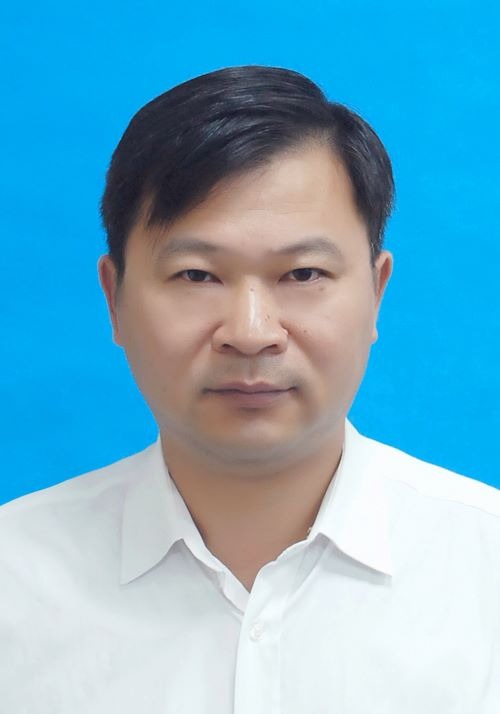 香港六宝合典资料大全