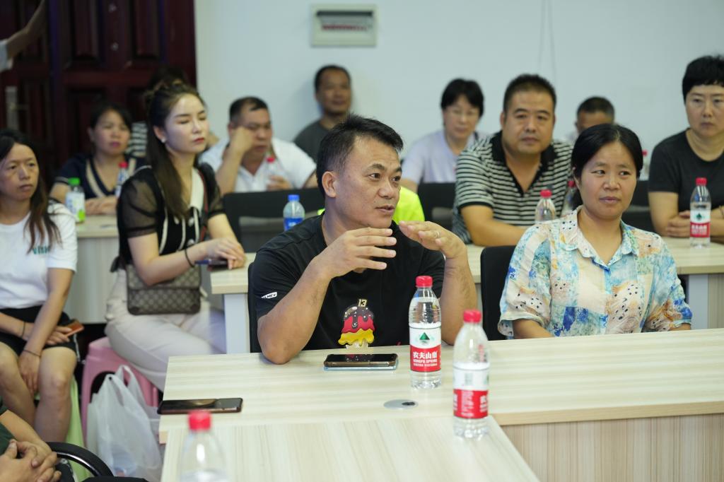 香港六宝合典资料大全