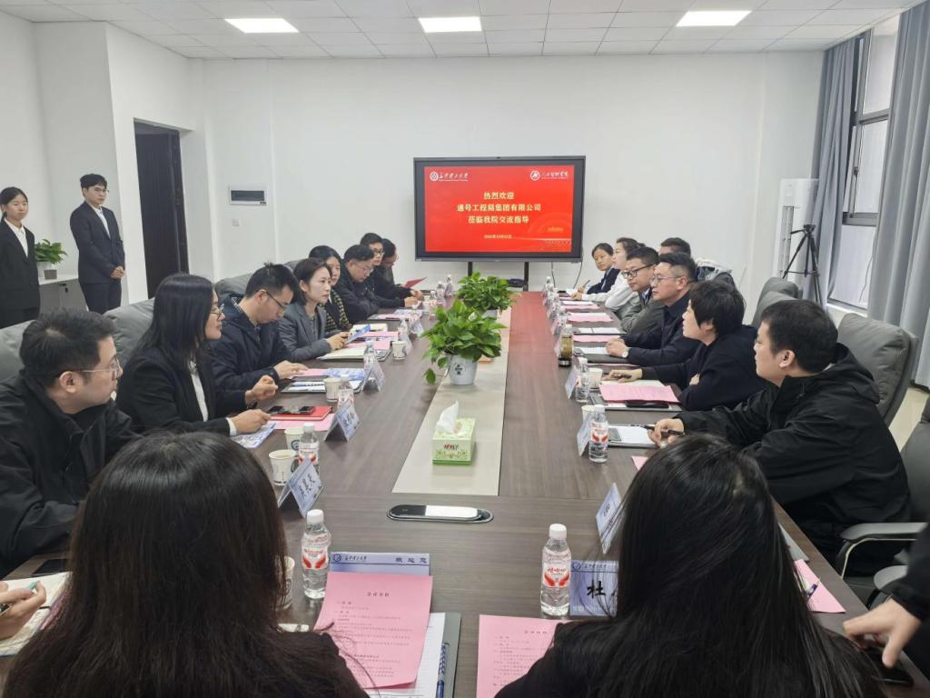 香港六宝合典资料大全