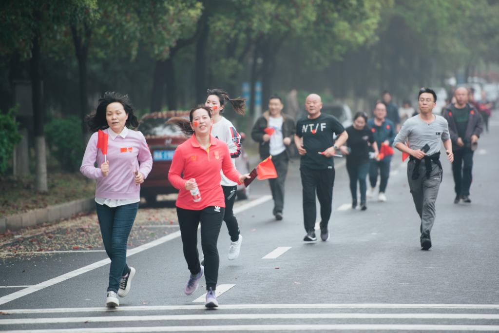 香港六宝合典资料大全