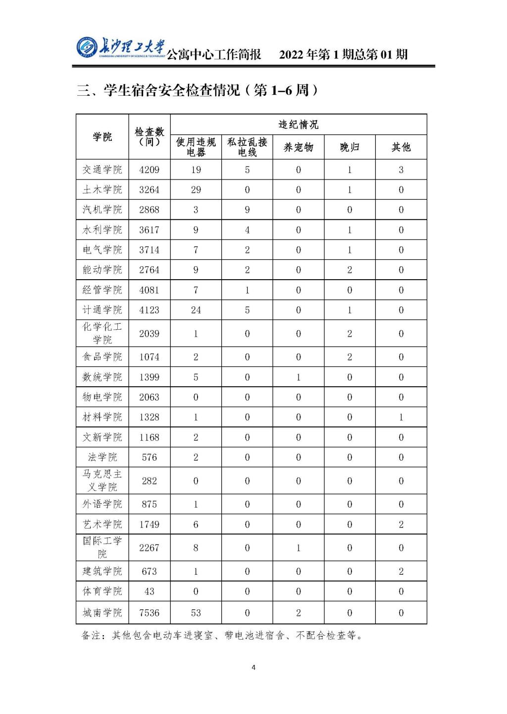 香港六宝合典资料大全
