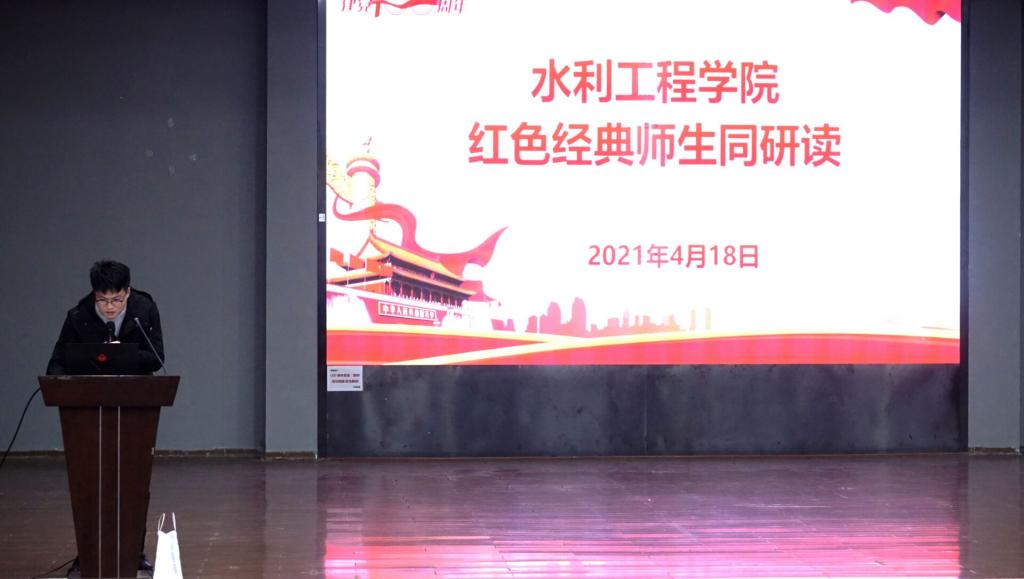 香港六宝合典资料大全