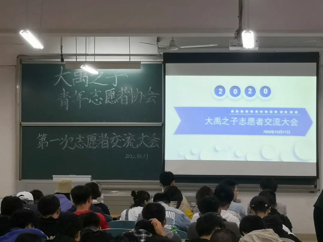 香港六宝合典资料大全
