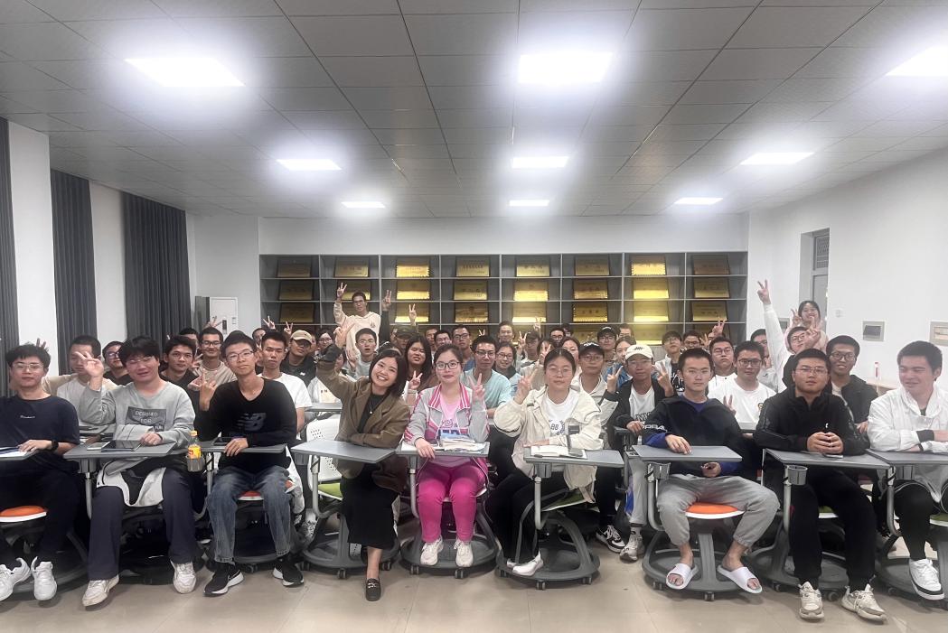 香港六宝合典资料大全