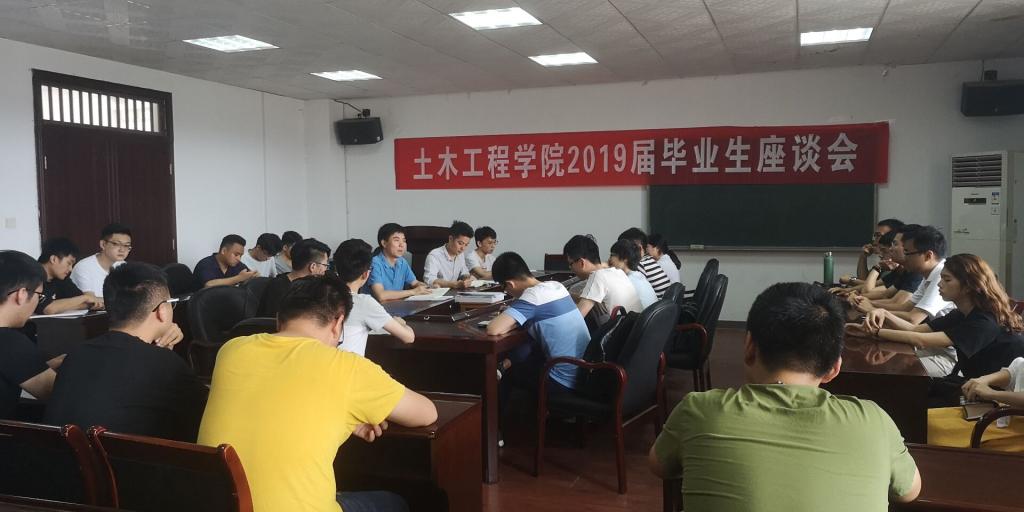香港六宝合典资料大全