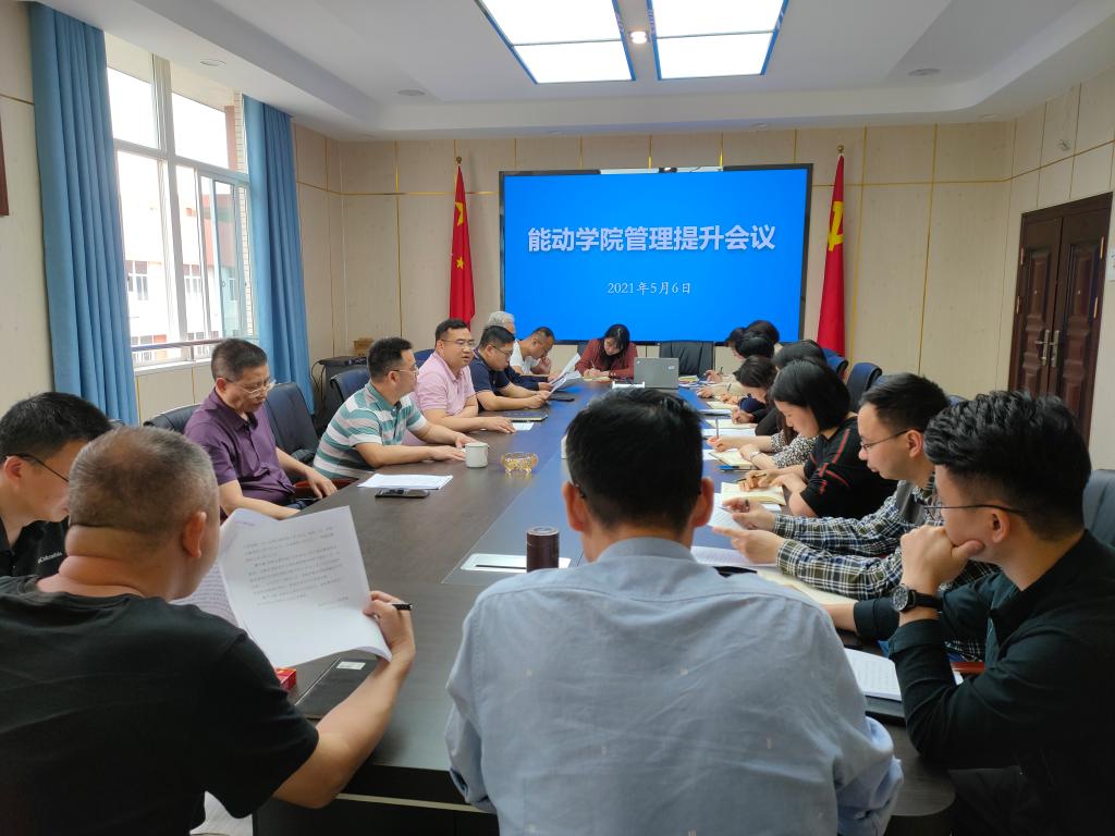 香港六宝合典资料大全