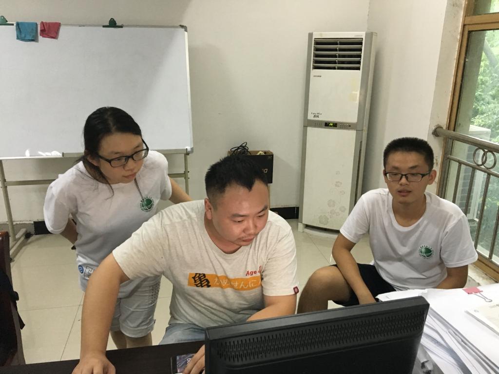 香港六宝合典资料大全