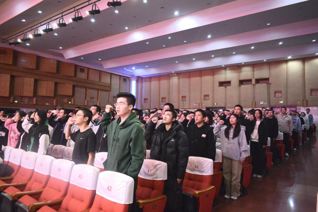 香港六宝合典资料大全