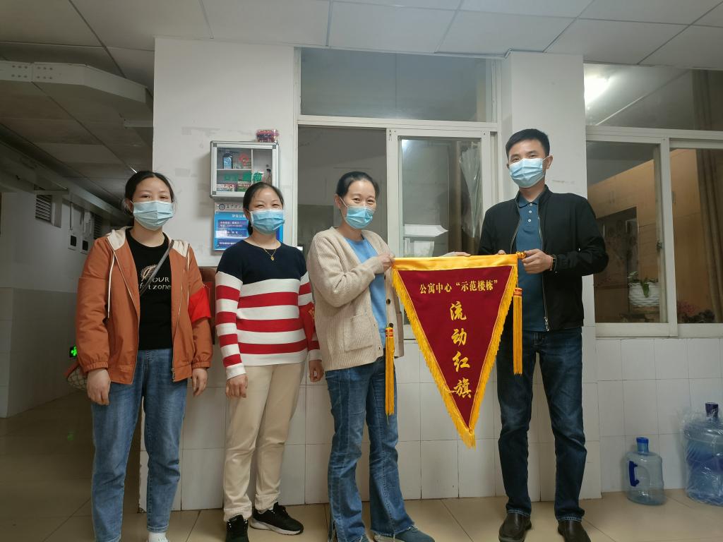 香港六宝合典资料大全