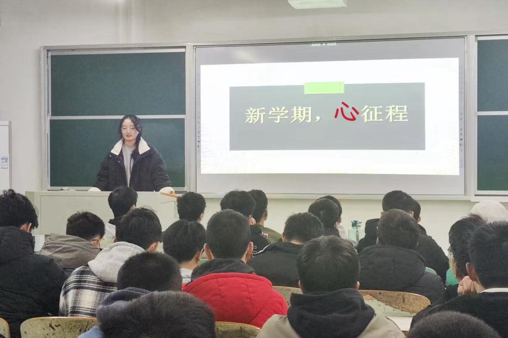 香港六宝合典资料大全