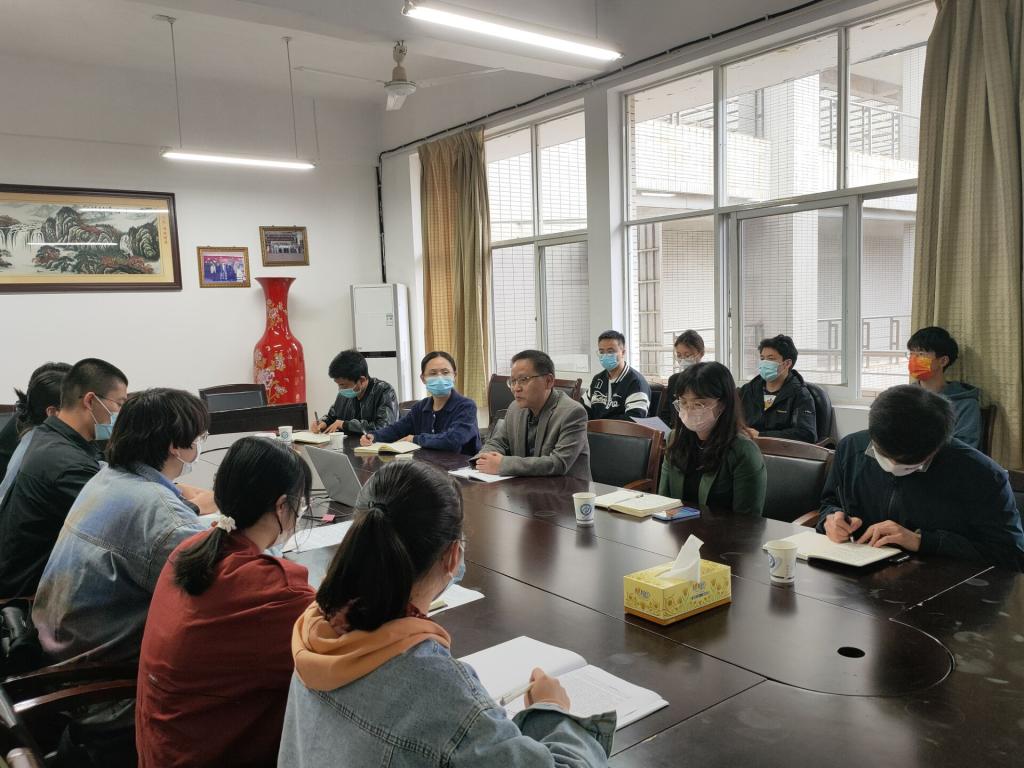 香港六宝合典资料大全