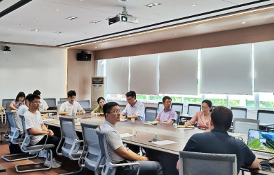 香港六宝合典资料大全