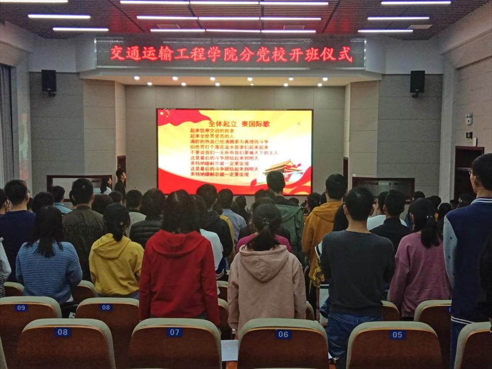 香港六宝合典资料大全