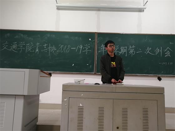 香港六宝合典资料大全