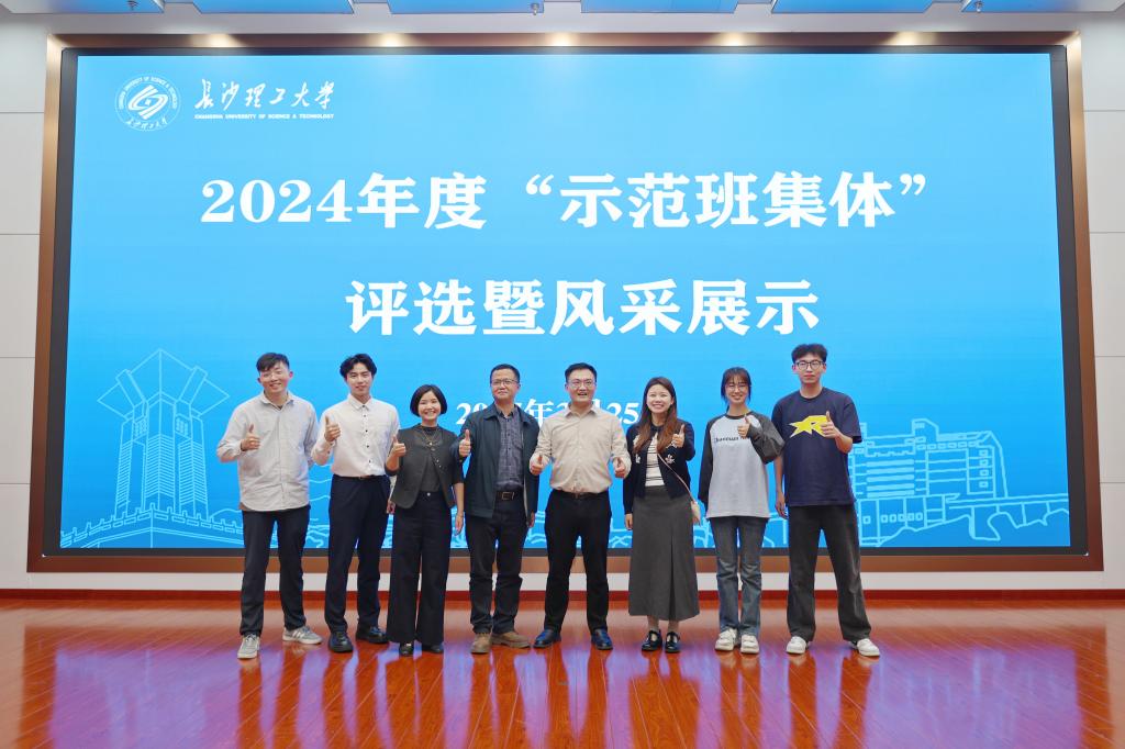 香港六宝合典资料大全