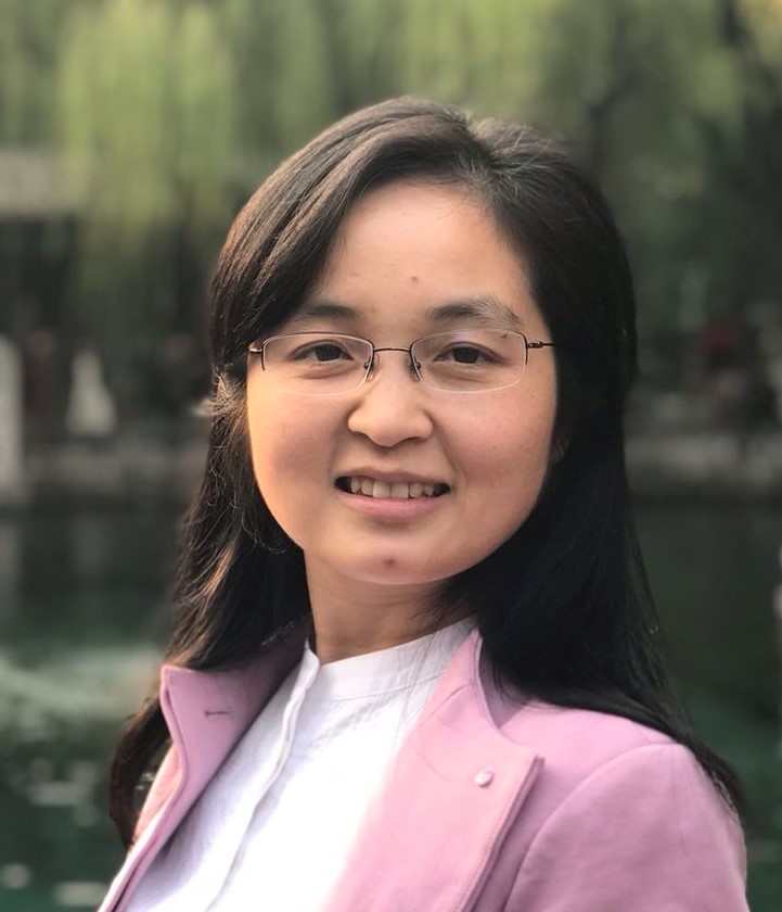 香港六宝合典资料大全