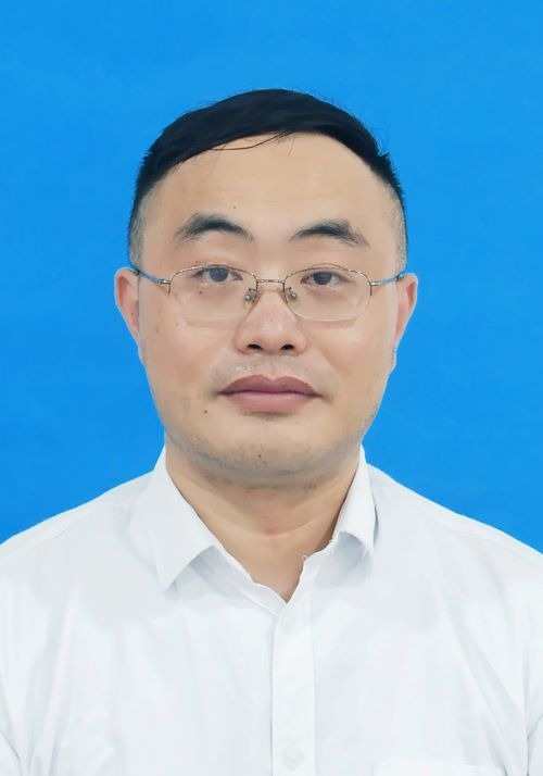 香港六宝合典资料大全
