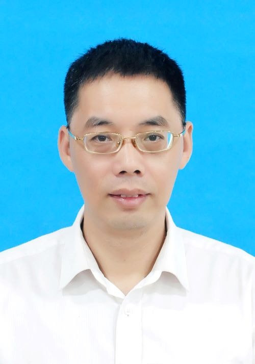 香港六宝合典资料大全