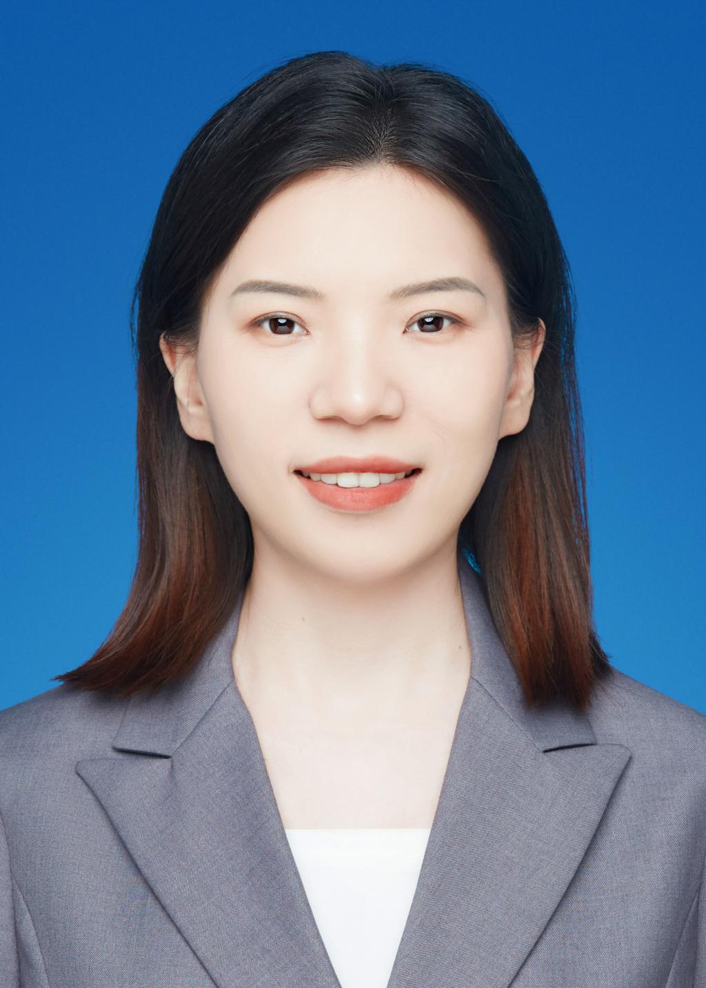 香港六宝合典资料大全