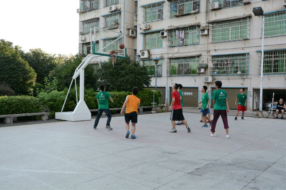 香港六宝合典资料大全