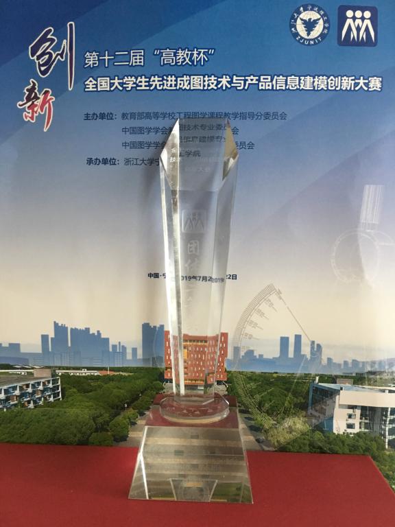 香港六宝合典资料大全
