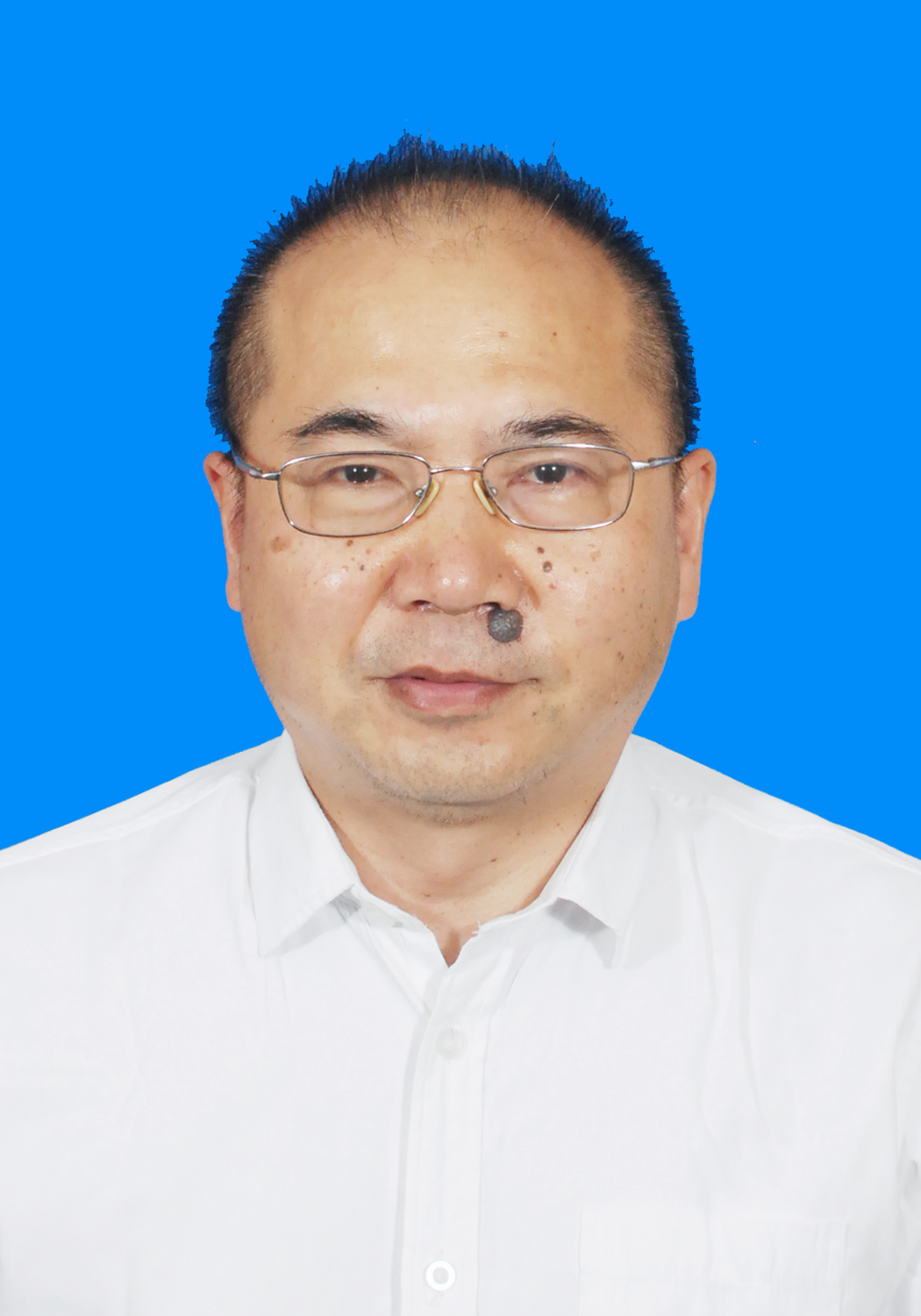 香港六宝合典资料大全