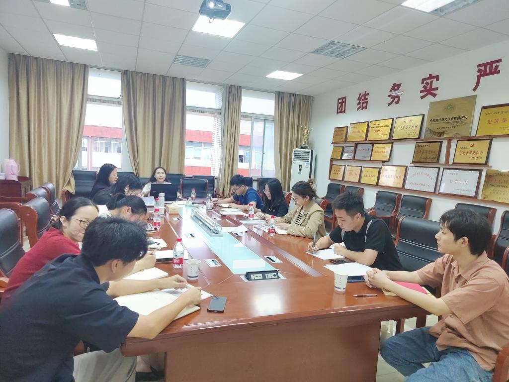 香港六宝合典资料大全