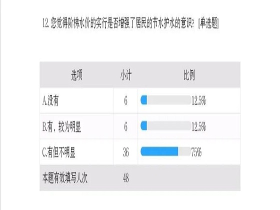 香港六宝合典资料大全