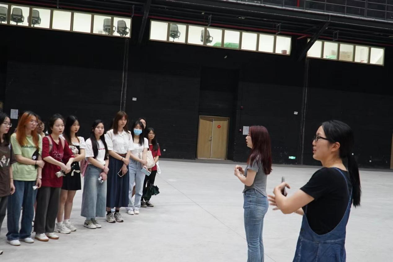 香港六宝合典资料大全