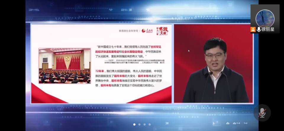 香港六宝合典资料大全