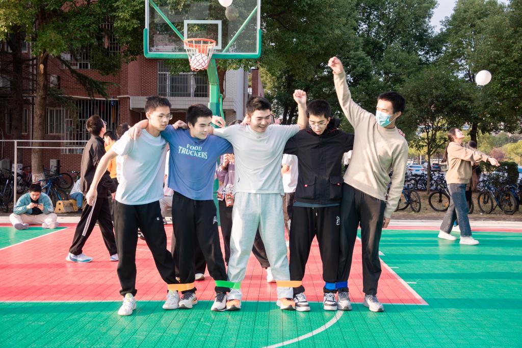 香港六宝合典资料大全