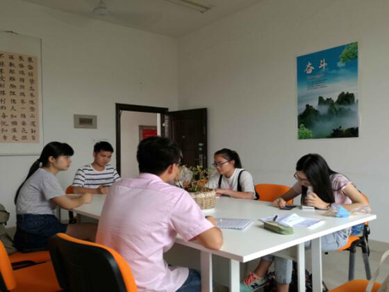 香港六宝合典资料大全