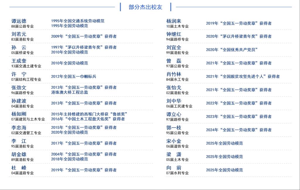 香港六宝合典资料大全