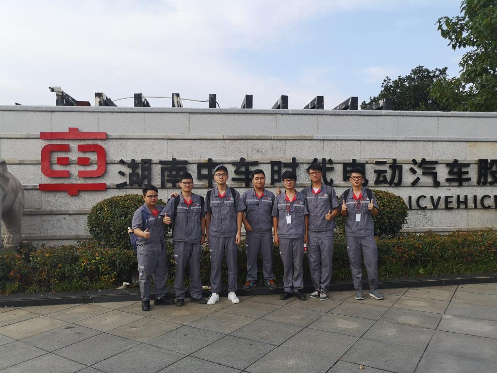 香港六宝合典资料大全